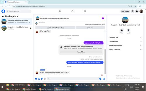 Screenshot 157.png