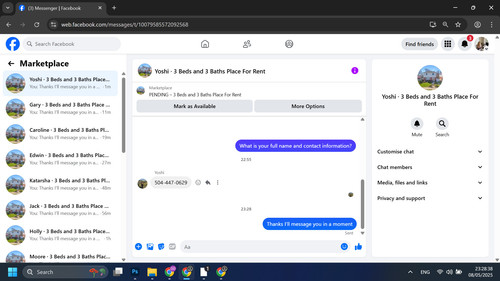 Screenshot 2025 05 08 230048.jpg