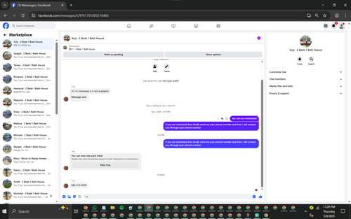 Screenshot 2025 05 08 232924.png