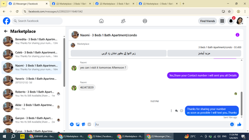 Screenshot (203).png