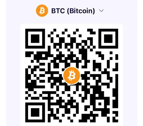 IMG 20250507 235043.jpg