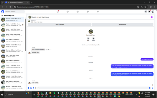 Screenshot 2025 05 08 232314.png