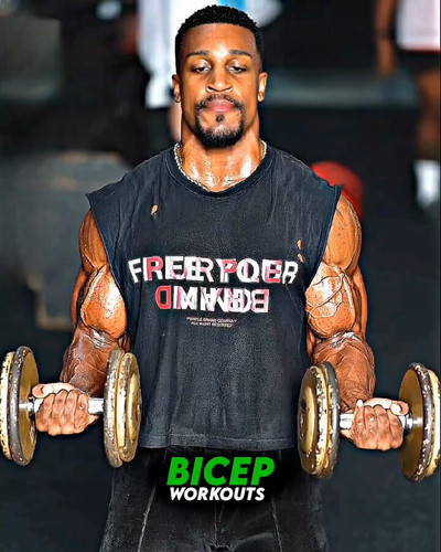 zul0InSgS86 zjMB.jpg