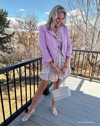 Double Breasted Blazer Pink Pirouette 2.jpg