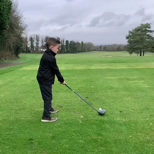 gUe8iHmldnx9iC3 .jpg