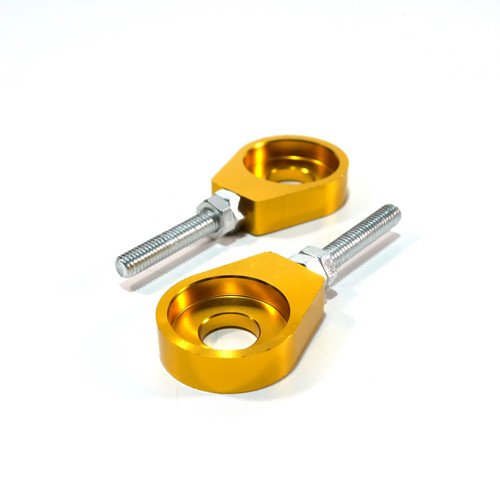Kettenspanner Gold (3).jpg