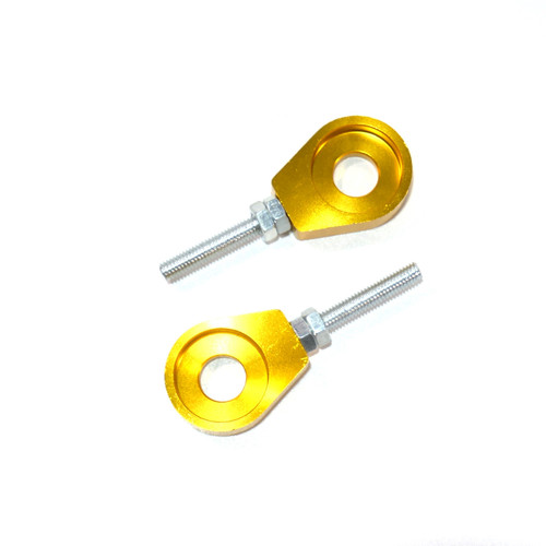 Kettenspanner Gold (2).jpg