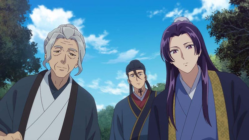 217 Ruomen Jinshi.jpg