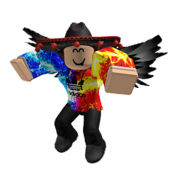 814291194f66.png