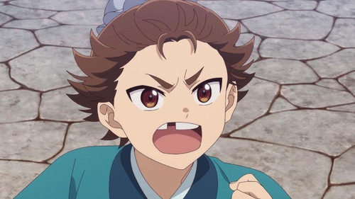 217 kleiner Bruder.jpg