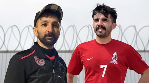 GqbvtWnW8AAul2s.jpg