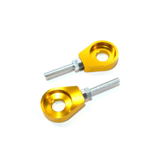 Kettenspanner Gold (1).jpg