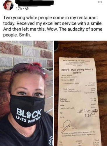 blm tip.jpg