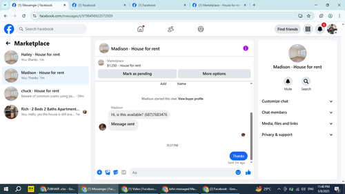 Screenshot (207).png