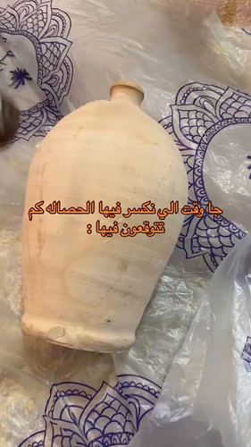 J8q2AbLMKVG60vCH.jpg
