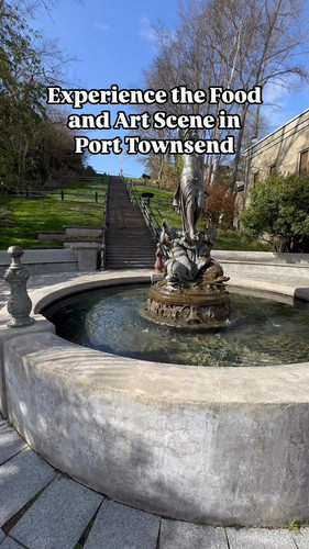 pG Bt4Ilc46Qc4Mn.jpg