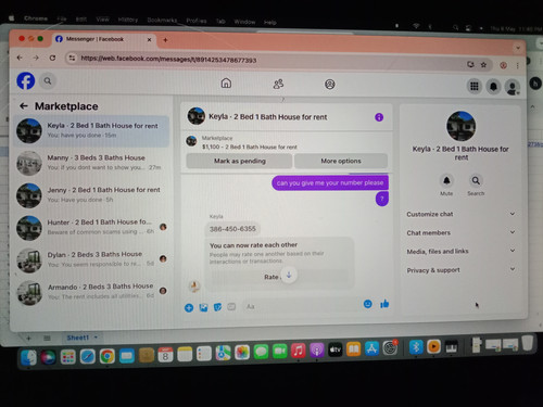 IMG 20250508 234012.jpg