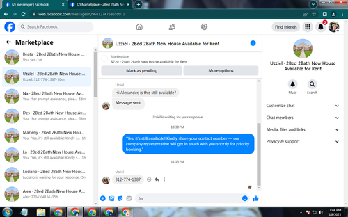 Screenshot 14.png