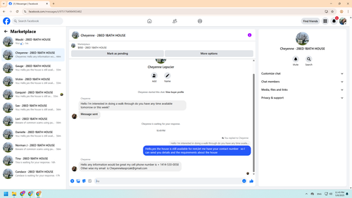 Screenshot 1.png