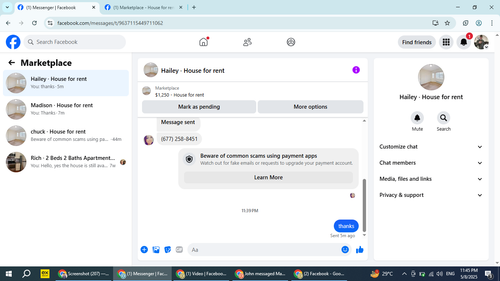 Screenshot (208).png