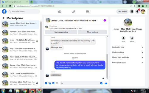 Screenshot 13.png