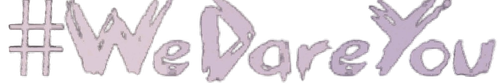 image removebg preview (7).png