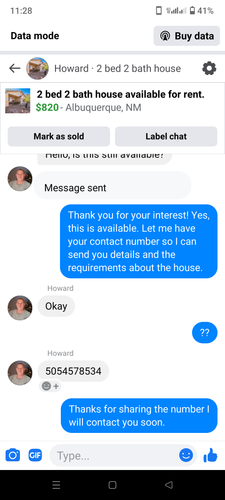 1000089955.png