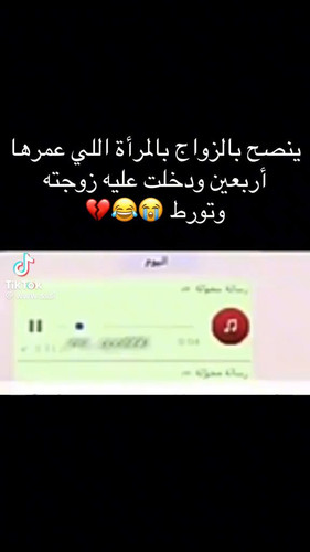 HqRLwQwAtc1lNPrQ.jpg