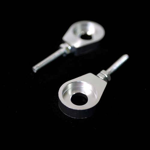 Kettenspanner Silber (2).png