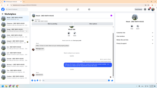 Screenshot 1.png