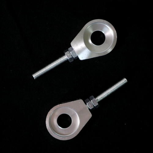 Kettenspanner Silber (1).png