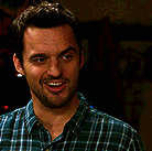 ezgif 54db33daa36aa2.gif