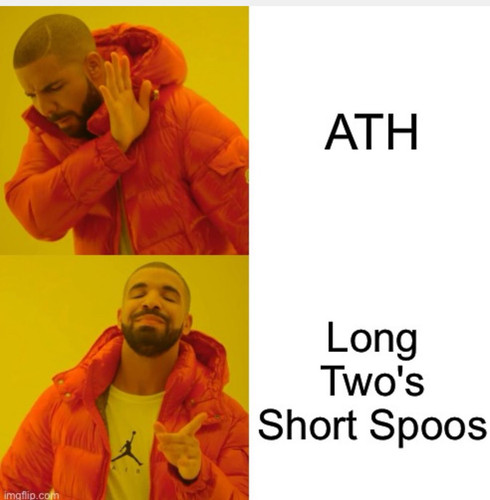 GqcCbp6XEAAXnxD.jpg