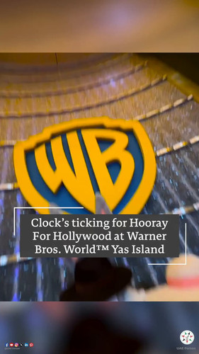 1CJr7XRtFJ 2p4J1.jpg