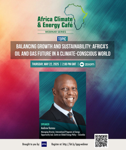 GqViy82WoAAfZ F?format=jpg.jpg