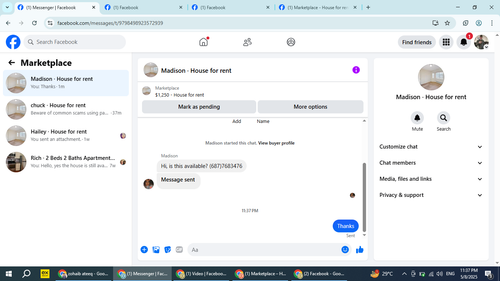 Screenshot (206).png