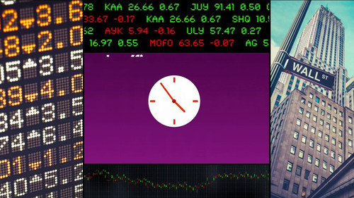 i885ie ezU6iQdBO.jpg
