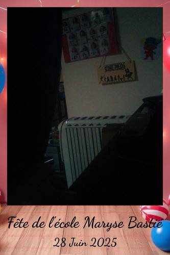 2025 05 08 20 38 03 pibooth.jpg