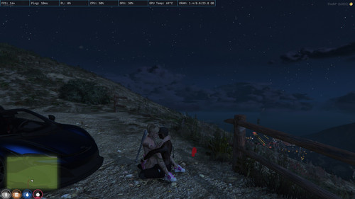 FiveM GTAProcess 7QbYdcuVVn.jpg
