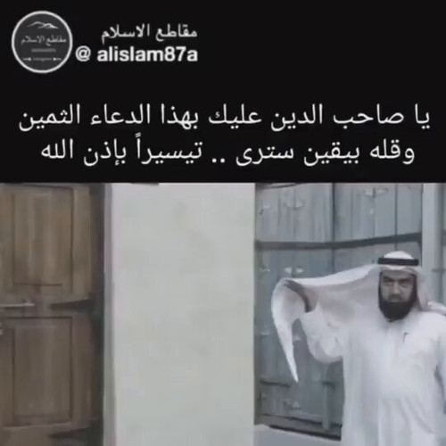 1qtBR0cVZ1GyhT54.jpg