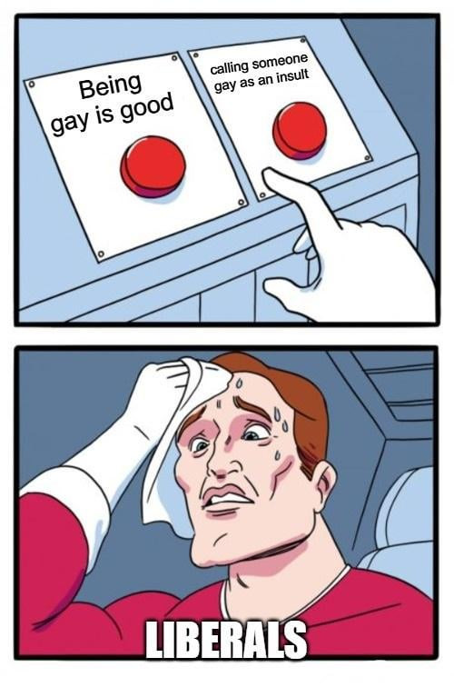 hardest decision of a queer nb black trans midget with a v0 9y2wn88c42te1.jpg