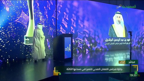 eiY 0D2hHCeo67qn.jpg