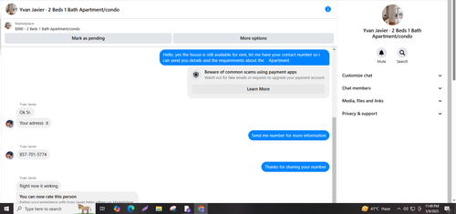 Screenshot 66.png