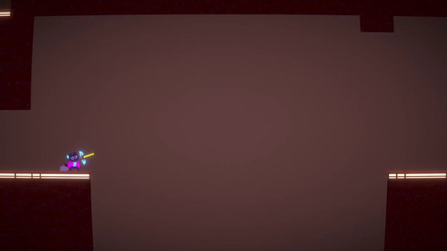 OgbWg in10xSKDLy.jpg