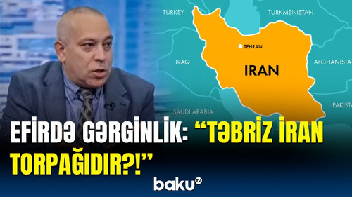 DMlUfjOO4X94eU8N5seazXpKT0jDYK9MECLk0AXrY9dd5XSYhTP 6zvEiFsIkt4FbpGu4 DHgEKjgNzxYEI3sITmboK88RsrwRL3.jpg