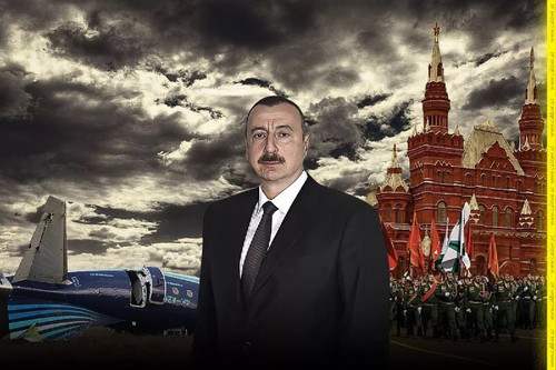 FRjtMzI5XAD7npjIdQ2MBrHoIeW1Qnhweedrb3c0eQ1eBbmr76nPAIx1UV1clrdZO0ro3qJ5yPlAQI1U1i wf8iPfpuLqhif N M.jpg