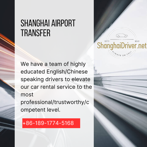 Shanghai airport transfer.png
