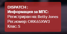 Discord 7fxkwp5XlV.png