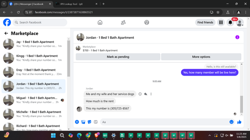 Screenshot 2025 05 08 112312.png