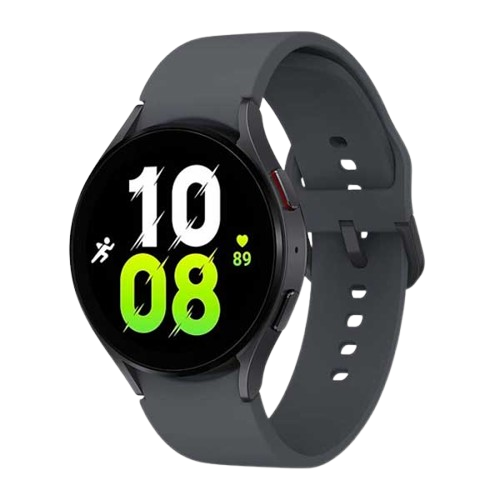 watch 5 44mm removebg preview.png